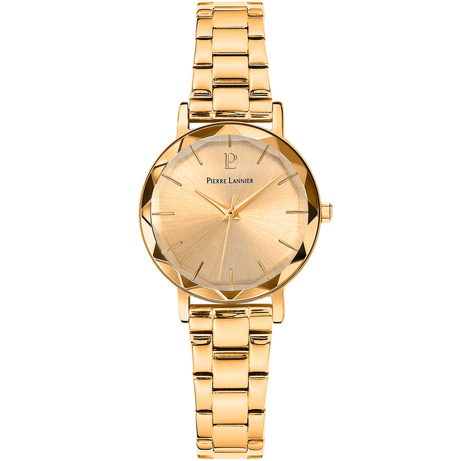 Pierre Lannier 351H542